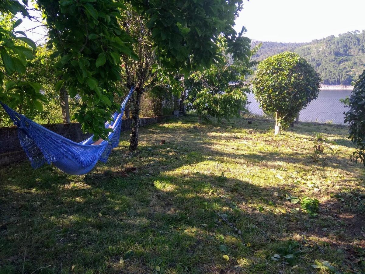 Secondary Hébergement de vacances