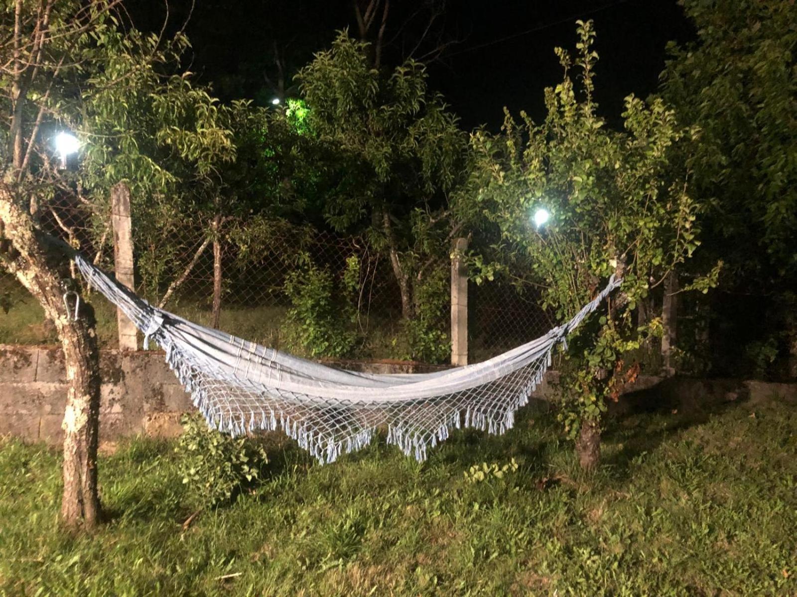 Hébergement de vacances Secondary *